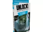 Unlock ! Short Adventures : A la poursuite de Cabrakan
