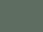 70757 – Vert Pacifique – Pacific Green – 81