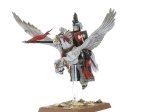 WARHAMMER THE OLD WORLD CORE SET EDITION ROYAUME BRETONNIE ( FRANCAIS)