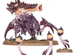 BIOVORE