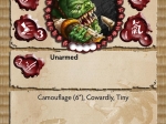 Tu-ning