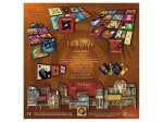 Le Pacte des Loups-Garous de Thiercelieux