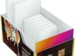 Massive darkness 2 - Core set sleeve box