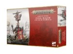 FUSIL MAJOR ON OGOR WARHULK