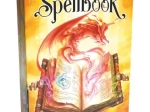 Spellbook