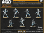 SWL: ARC Troopers