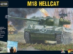 M18 Hellcat