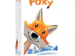 Foxy