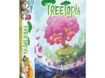 TREETOPIA