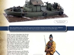Wargames Illustrated WI409 January 2022Edition