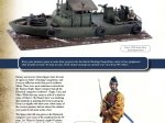 Wargames Illustrated WI409 January 2022Edition