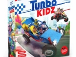 TURBO KIDZ