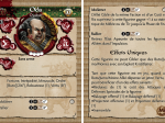 Oda & Tautolu (carte de profil V1)