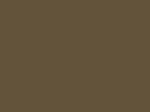 70761 – Vieux Bois – Old Wood – 136