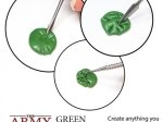 Green Stuff