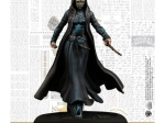 Harry Potter - Core Box Fr
