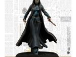 Harry Potter - Core Box Fr