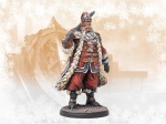 Jolly And Mean - Pack De Scénarios Narratifs