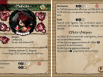 Makoto (carte de profil V1)