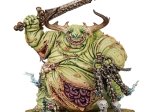 GREAT UNCLEAN ONE