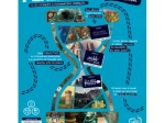 Perspectives - Boite Bleue