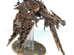 Heldrake