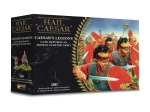 Caesar's Legions: Late Republican Roman Starter Army