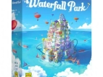 Waterfall Park