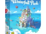 Waterfall Park