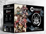 Cohort One Player Starter - Yoroni