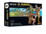 US Rangers