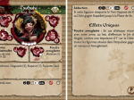 Tsubaki (carte de profil V1)