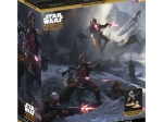 Star Wars: Legion - Mandalorian Special Edition Army Box