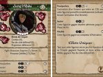 Hibiki (carte de profil V1)
