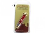 Army Painter - Markerlight Laser Pointer