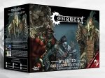 W’adrhun - 2025 Supercharged Starter Set
