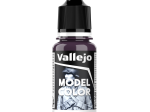 70810 – Pourpre Royal – Royal Purple – 48