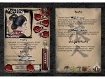 Yanjing (carte de profil V1)