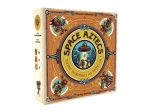 Space Aztecs