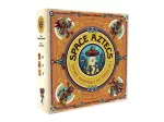 Space Aztecs