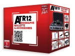 ATR12 – Coffret Travel