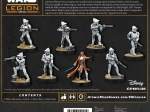SWL: ARF Troopers