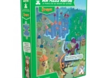 Mon Puzzle Aventure - Dragon