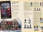 Wargames Illustrated WI456 December 2025 Edition