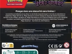 Pokémon ME05 : Booster (Display)