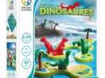 L’Archipel des Dinosaures