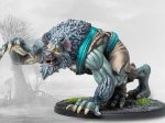 Wargs-Garous - Nordiques