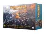 Set de Base Warhammer: The Old World – Batailles Fantastiques dans le Monde de Légende