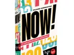 Now!