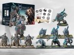 Nords - 5th Anniversary Supercharged Starter Set